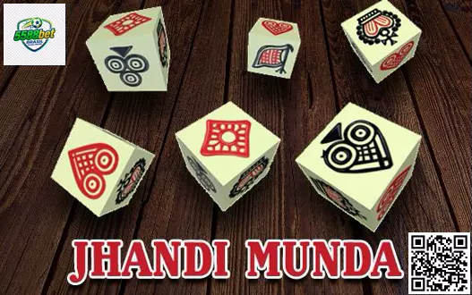 Gameplay Jhandi Munda