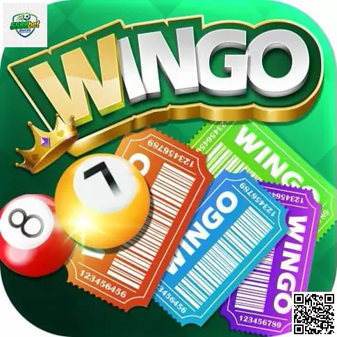 5588bet Game Preview