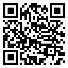 QR Code 5588bet Official
