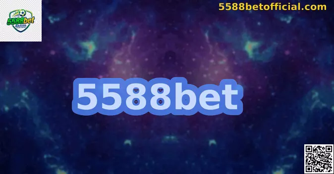 5588bet Interface Oficial