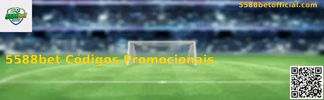 Código de convite 5588bet