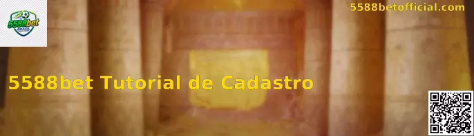 Registro 5588bet