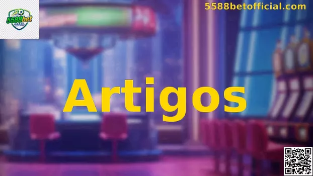 5588bet entretenimento online seguro