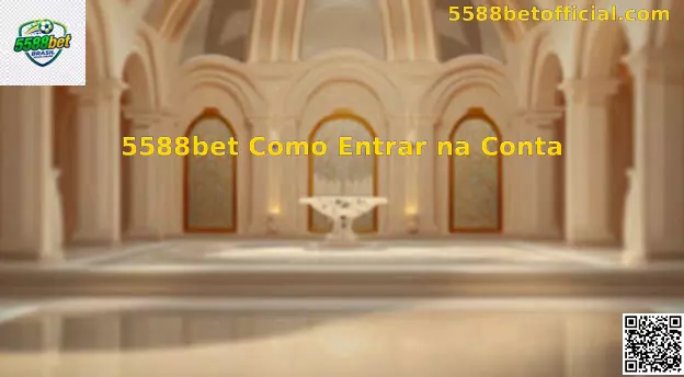 Login 5588bet