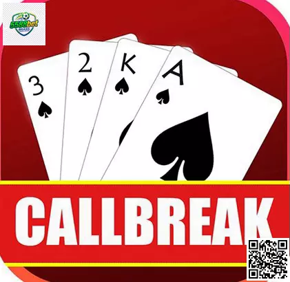 Mesa de Callbreak Online
