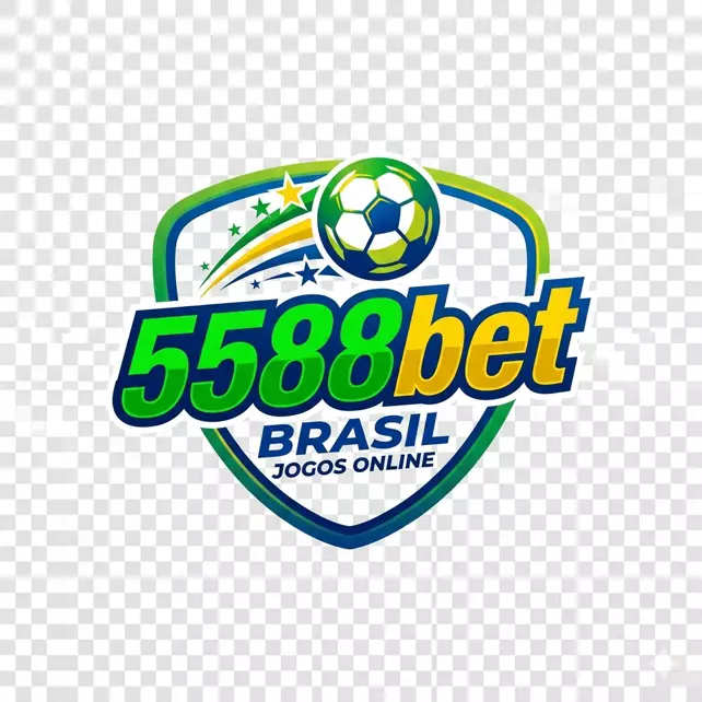 5588bet Logo