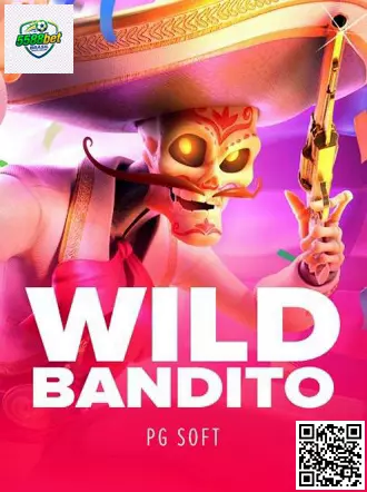 Jogabilidade Wild Bandito
